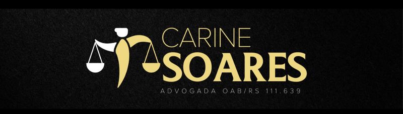 Carine Soares