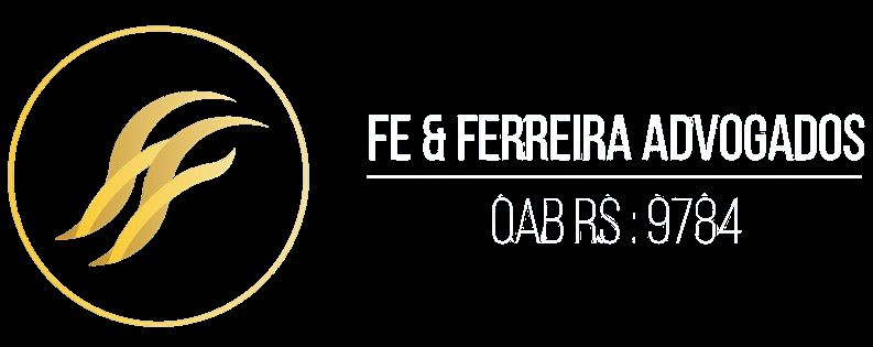Fé e Ferreira