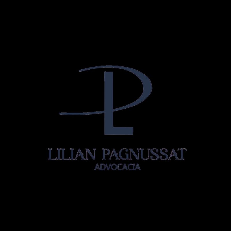 Lilian Pagnussat