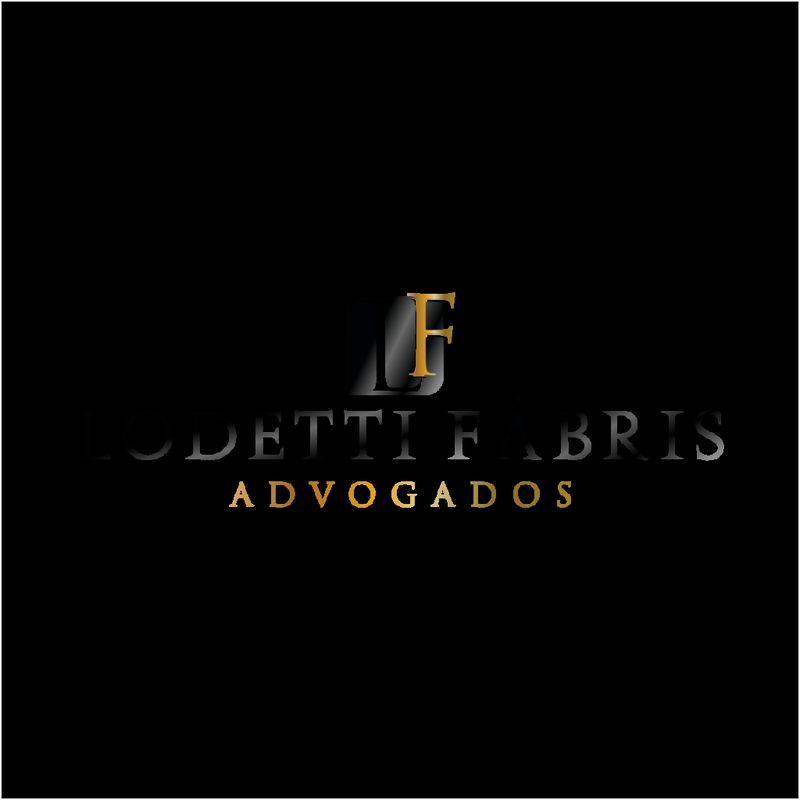 Lodetti Fábris