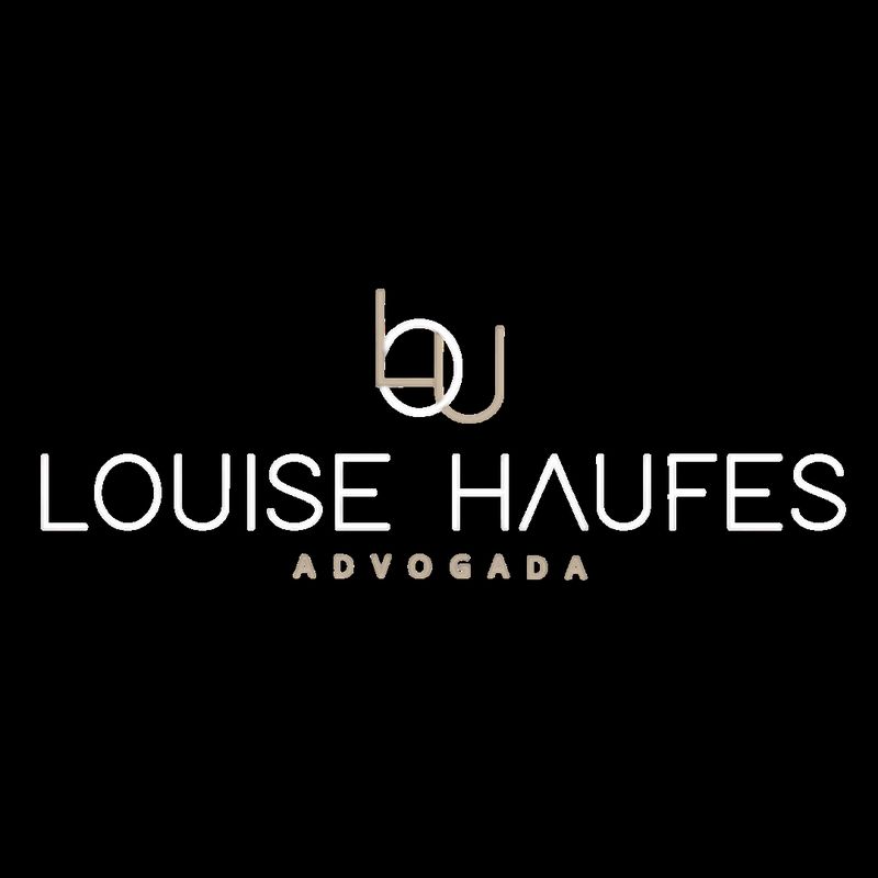 Louise Haupes