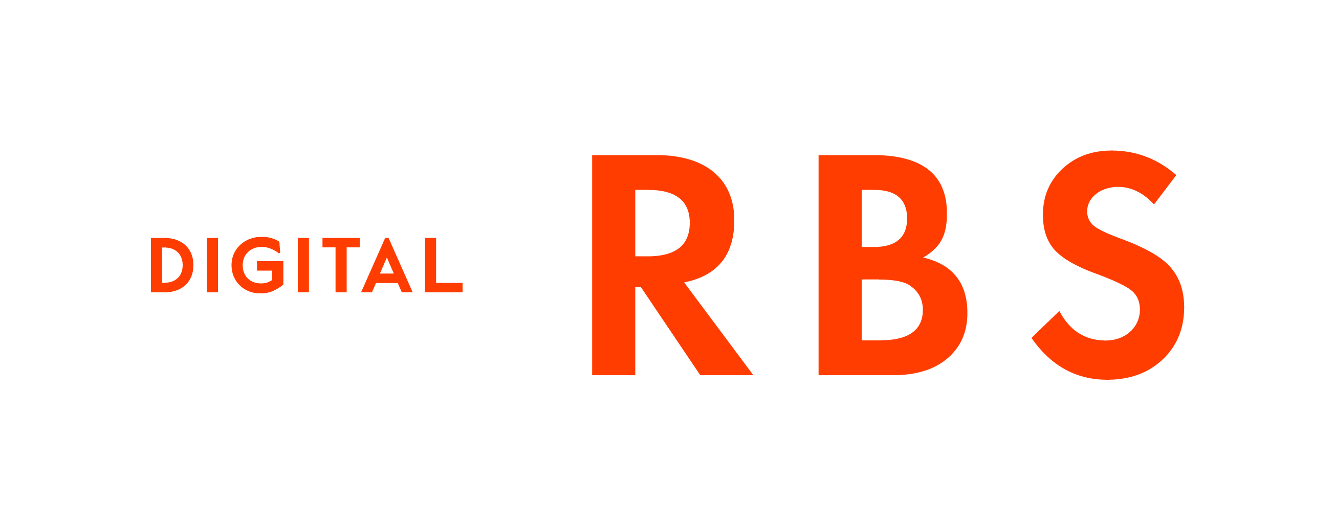 RBS ADV